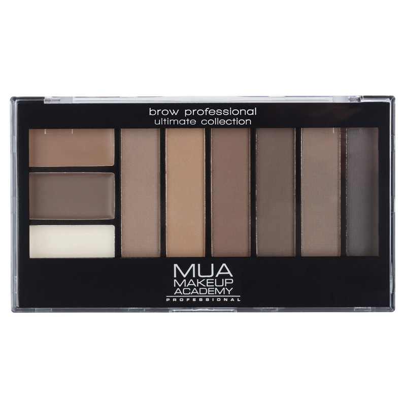 mua-brow-professional-complete-kit-fair-mid.jpg_product