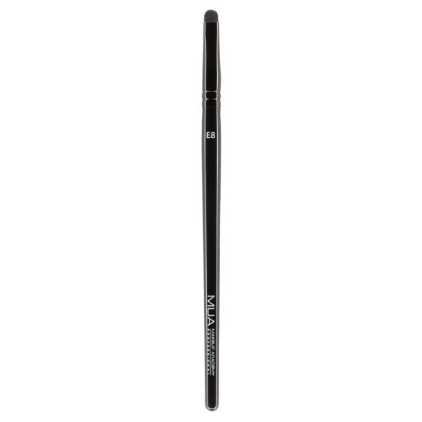 tapered-face-brush-f12 (1)-600x600.jpg_product_product_product_product_product_product_product_product_product
