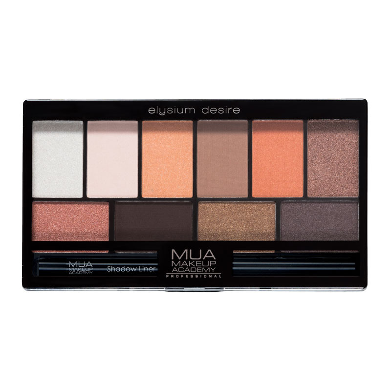 mua-elysium-desire-eyeshadow-palette.jpg