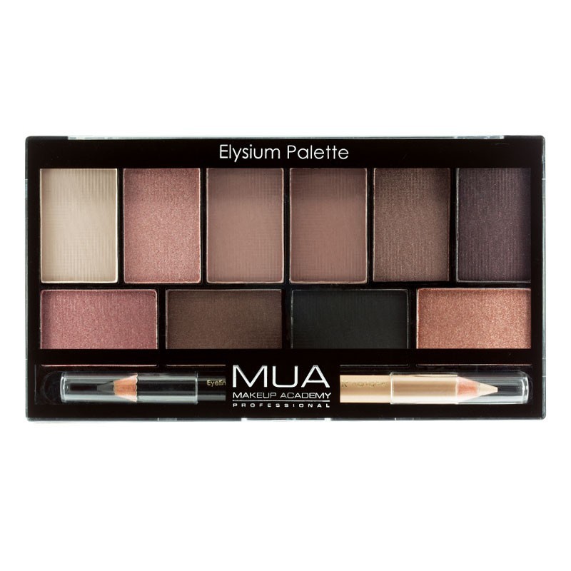 mua-elysium-desire-eyeshadow-palette.jpg_product