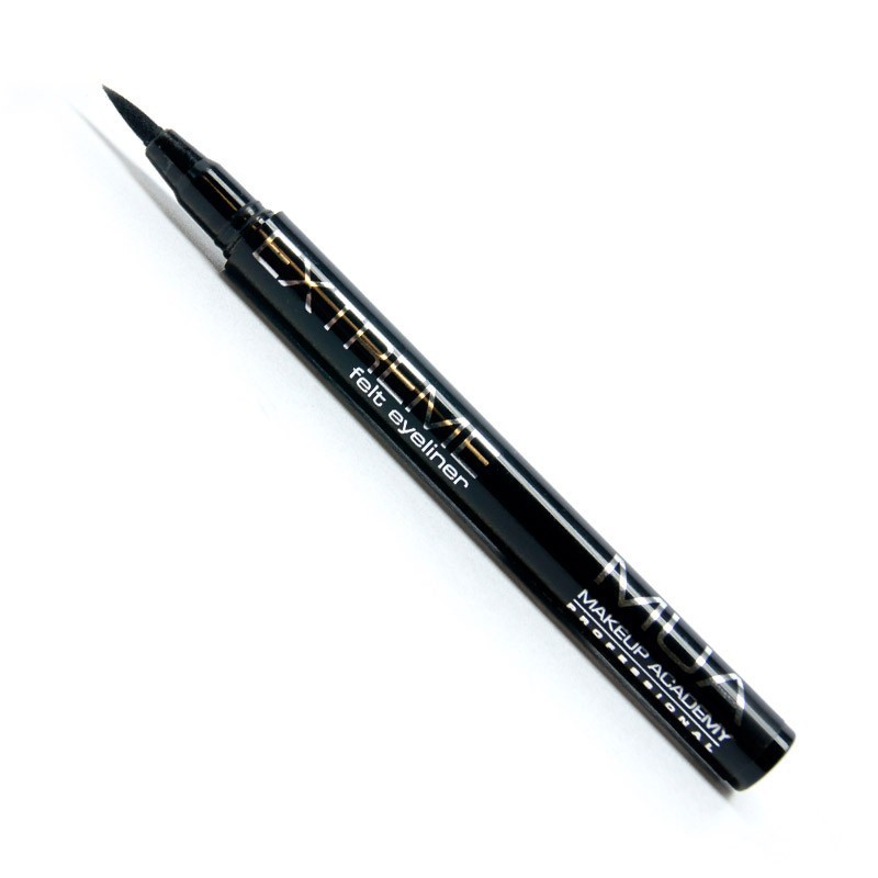mua-extreme-felt-liner-black.jpg