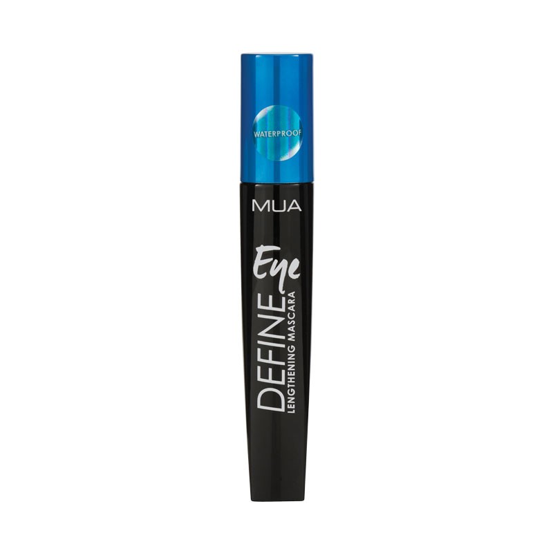 mua-eye-define-mascara.jpg