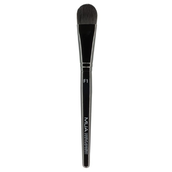 tapered-face-brush-f12 (1)-600x600.jpg_product