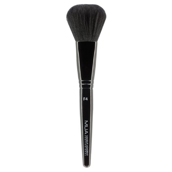 tapered-face-brush-f12 (1)-600x600.jpg_product_product_product_product_product