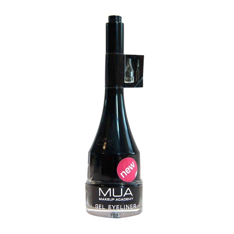 mua-gel-eyeliner.jpg