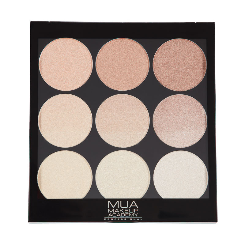 mua-gradient-light-palette-golden-glow-(3).jpg
