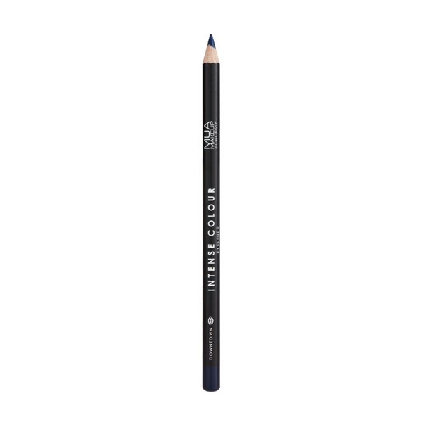 mua-intense-colour-eyeliner-dusk-600x600.jpg_product_product_product_product