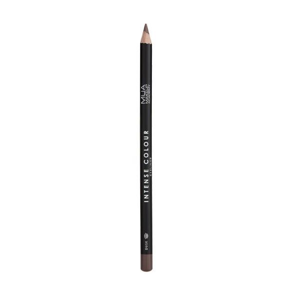 mua-intense-colour-eyeliner-dusk-600x600.jpg