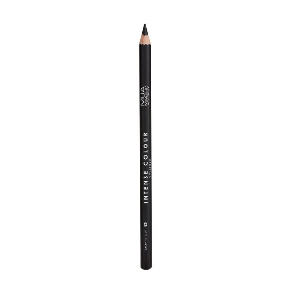 mua-intense-colour-eyeliner-dusk-600x600.jpg_product