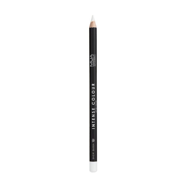 mua-intense-colour-eyeliner-dusk-600x600.jpg_product_product_product_product_product_product