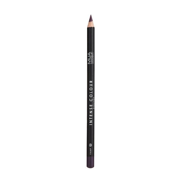 mua-intense-colour-eyeliner-dusk-600x600.jpg_product_product