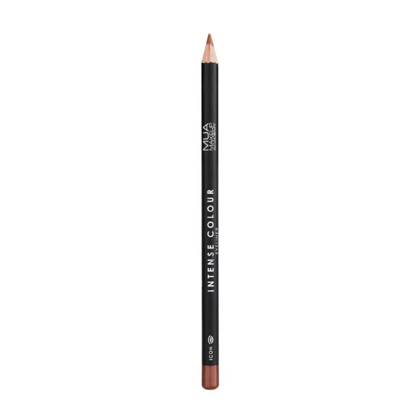 mua-intense-colour-eyeliner-dusk-600x600.jpg_product_product_product_product_product_product_product