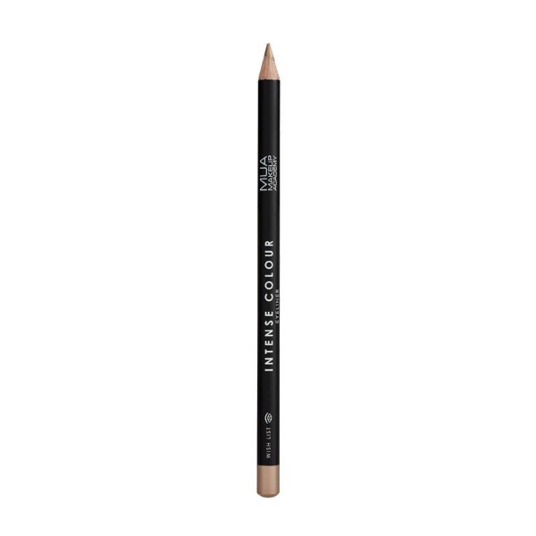 mua-intense-colour-eyeliner-dusk-600x600.jpg_product_product_product_product_product_product