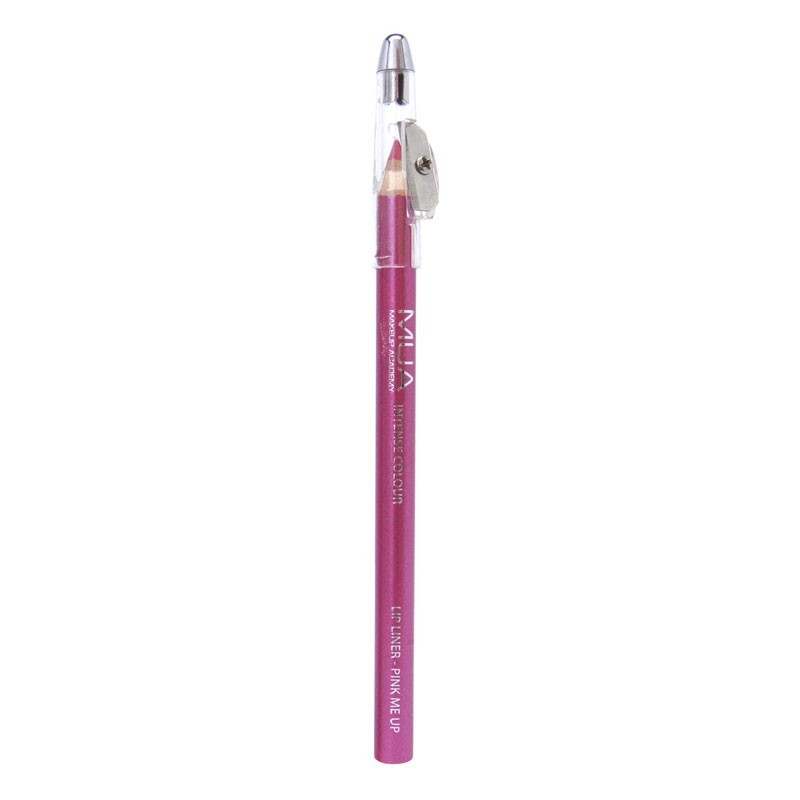 mua-lip-liner-brooding-plum.jpg_product