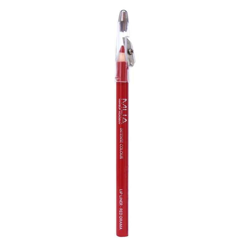 mua-lip-liner-brooding-plum.jpg_product_product