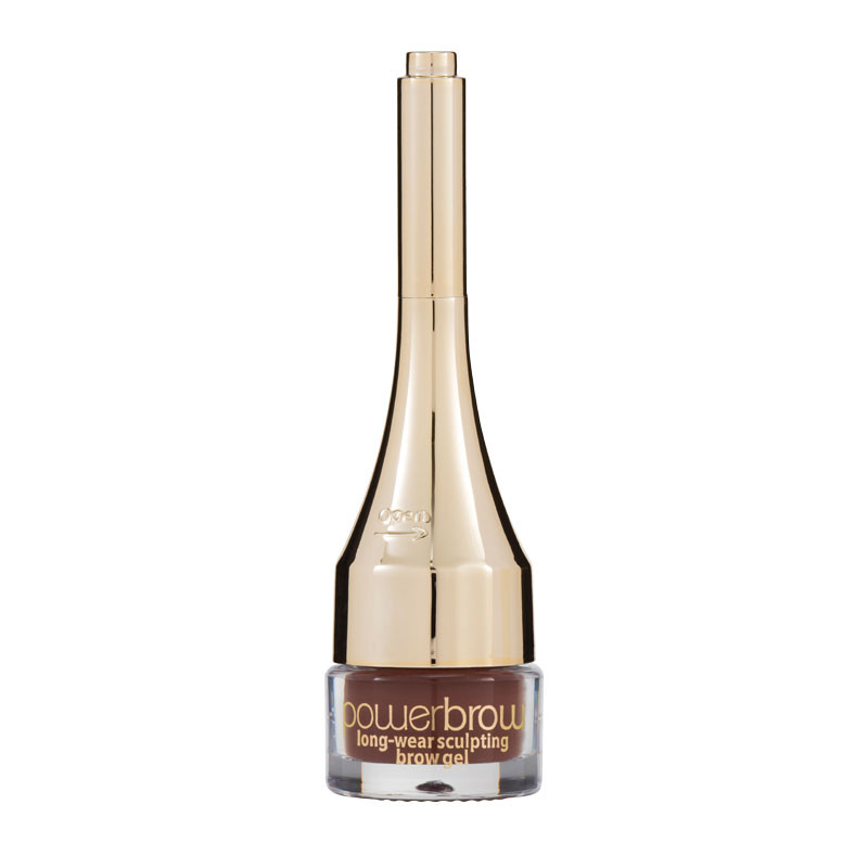mua-luxe-power-brow-sculpting-gel-auburn.jpg_product