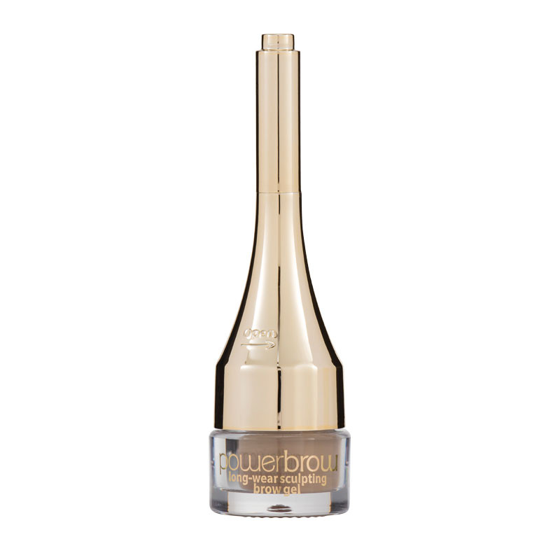 mua-luxe-power-brow-sculpting-gel-auburn.jpg_product_product_product_product_product