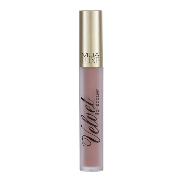 mua-luxe-velvet-matte-lipstick-no1.jpg_product_product_product_product_product_product_product_product_product_product_product
