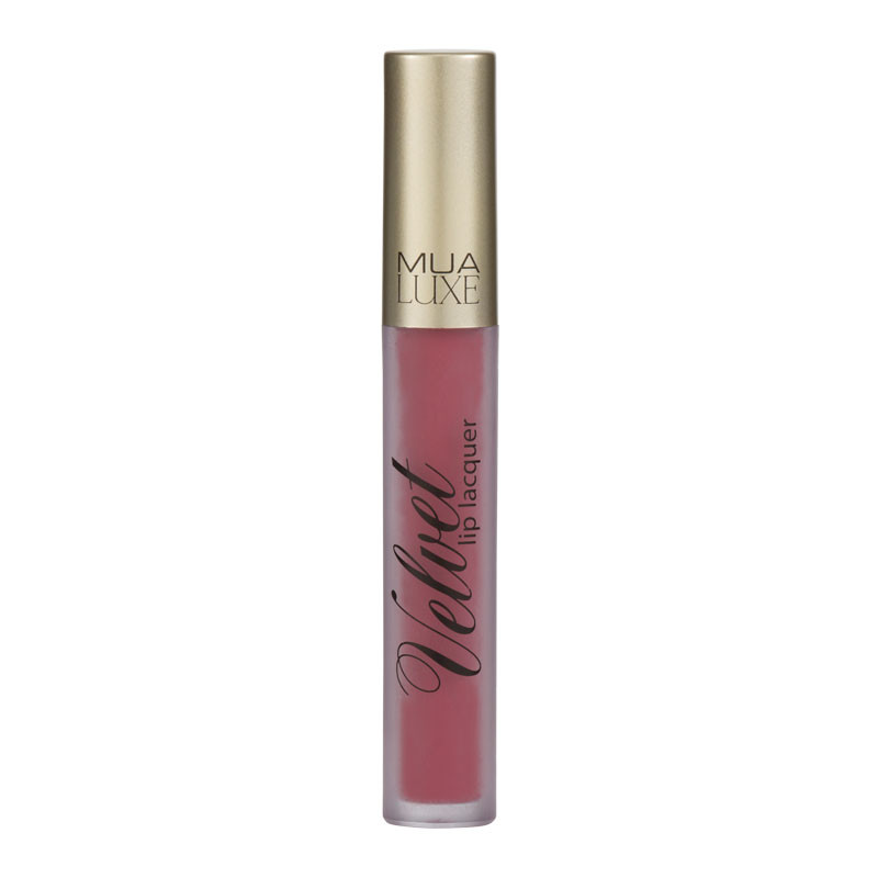 mua-luxe-velvet-matte-lipstick-no1.jpg_product_product_product_product_product_product_product_product_product_product_product