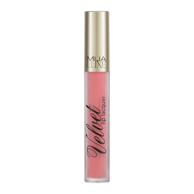 mua-luxe-velvet-matte-lipstick-no1.jpg_product_product_product_product_product_product_product_product_product_product_product