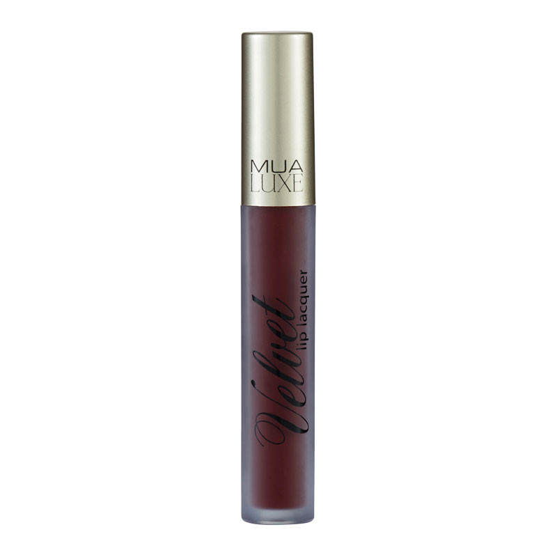 mua-luxe-velvet-matte-lipstick-no1.jpg_product_product_product_product_product_product_product_product_product_product_product