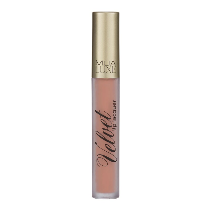 mua-luxe-velvet-matte-lipstick-no1.jpg_product_product_product_product_product_product_product_product_product_product_product