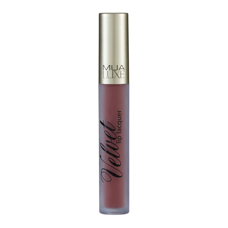 mua-luxe-velvet-matte-lipstick-no1.jpg_product_product_product_product_product_product_product_product_product_product_product