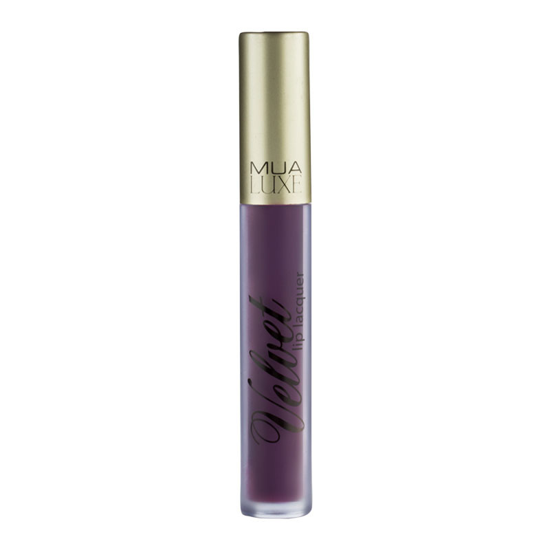 mua-luxe-velvet-matte-lipstick-no1.jpg_product_product_product_product_product_product_product_product_product_product_product