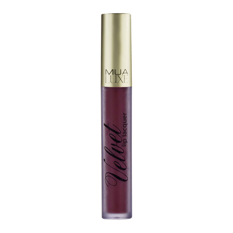 mua-luxe-velvet-matte-lipstick-no1.jpg_product_product_product_product_product_product_product_product_product_product_product