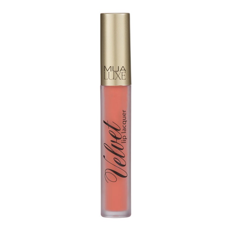 mua-luxe-velvet-matte-lipstick-no1.jpg_product_product_product_product_product_product_product_product_product_product_product