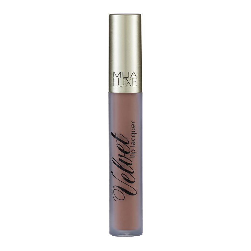 mua-luxe-velvet-matte-lipstick-no1.jpg_product_product_product_product_product_product_product_product_product_product_product