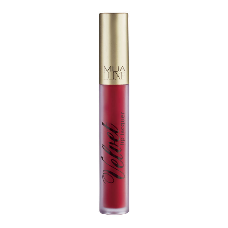 mua-luxe-velvet-matte-lipstick-no1.jpg_product_product_product_product_product_product_product_product_product_product_product