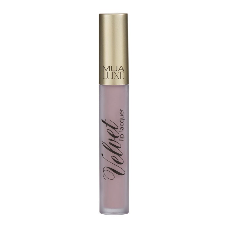 mua-luxe-velvet-matte-lipstick-no1.jpg_product_product_product_product_product_product_product_product_product_product_product