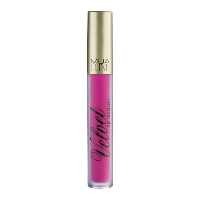 mua-luxe-velvet-matte-lipstick-no1.jpg_product_product_product_product_product_product_product_product_product_product_product