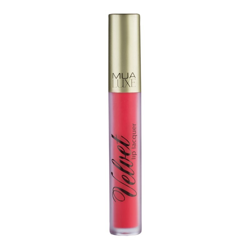mua-luxe-velvet-matte-lipstick-no1.jpg_product_product_product_product_product_product_product_product_product_product_product