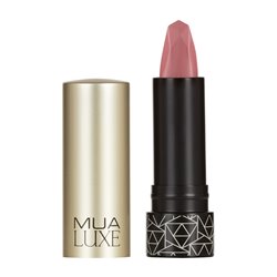 mua-luxe-velvet-matte-lipstick-no1.jpg_product_product_product_product_product_product_product_product_product_product_product