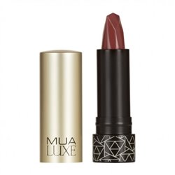 mua-luxe-velvet-matte-lipstick-no1.jpg_product_product