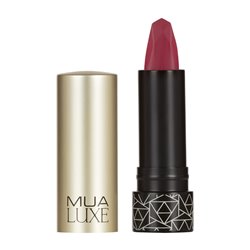 mua-luxe-velvet-matte-lipstick-no1.jpg_product_product_product