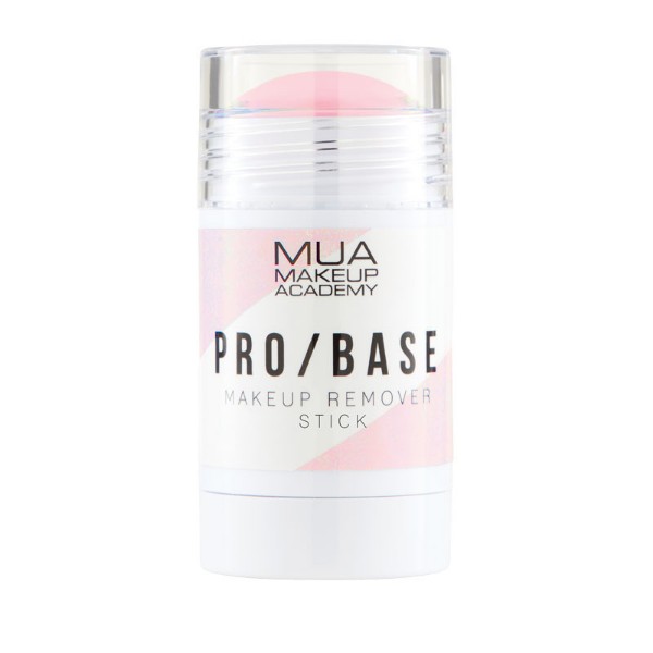 matte-perfect-primer.jpg_product_product_product_product_product_product_product_product