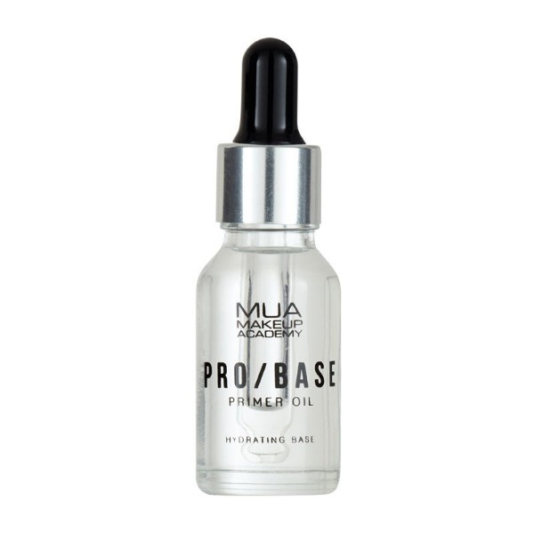 matte-perfect-primer.jpg_product_product_product_product