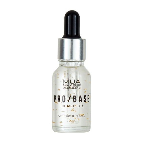 matte-perfect-primer.jpg_product_product_product