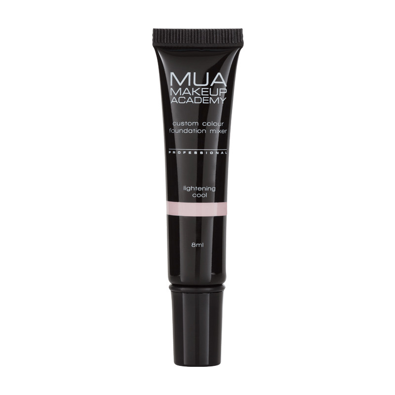 mua-professional-custom-colour-foundation-mixer-deepening-dark.jpg_product_product