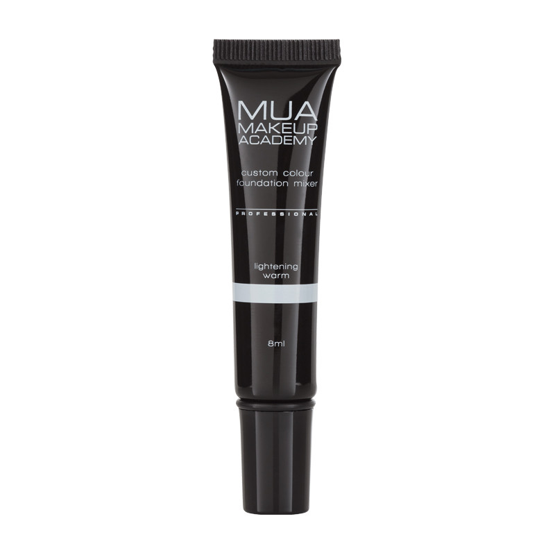 mua-professional-custom-colour-foundation-mixer-deepening-dark.jpg_product_product_product