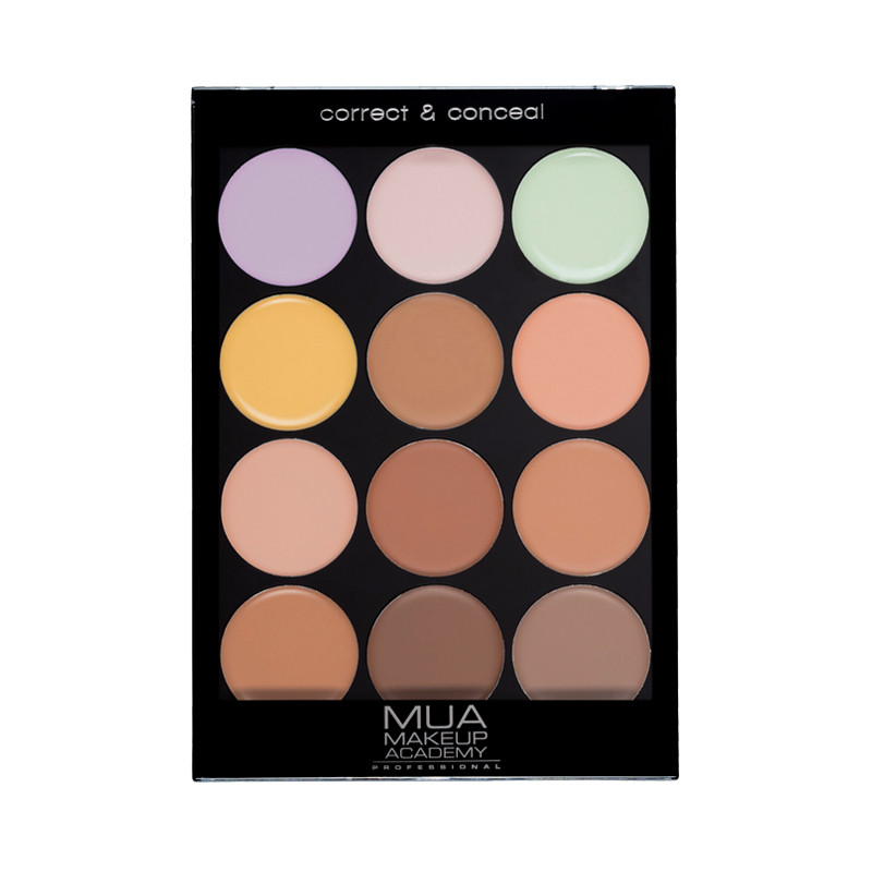 mua-professional-palette-correct-conceal-cool6.jpg