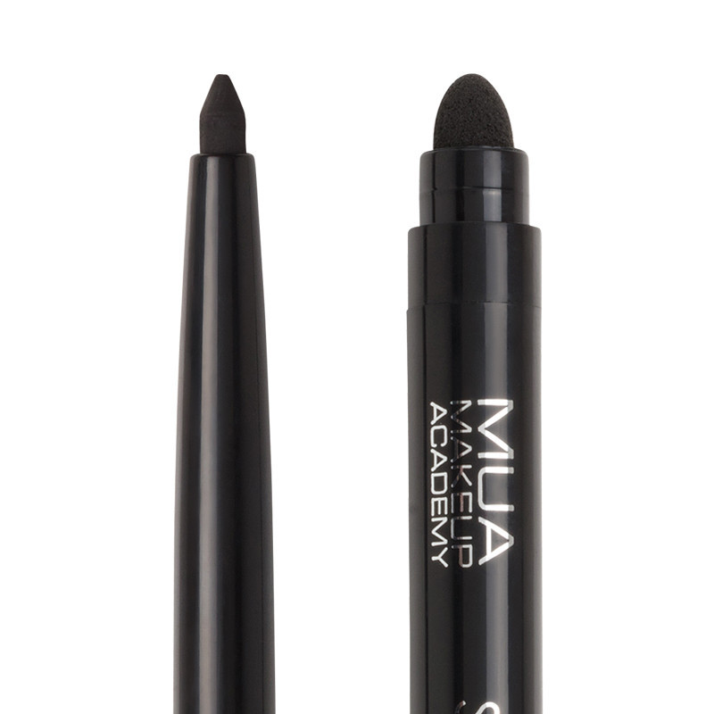 mua-shadow-liner-black-noir.jpg