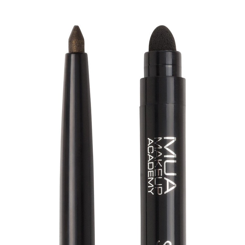 mua-shadow-liner-black-noir.jpg_product