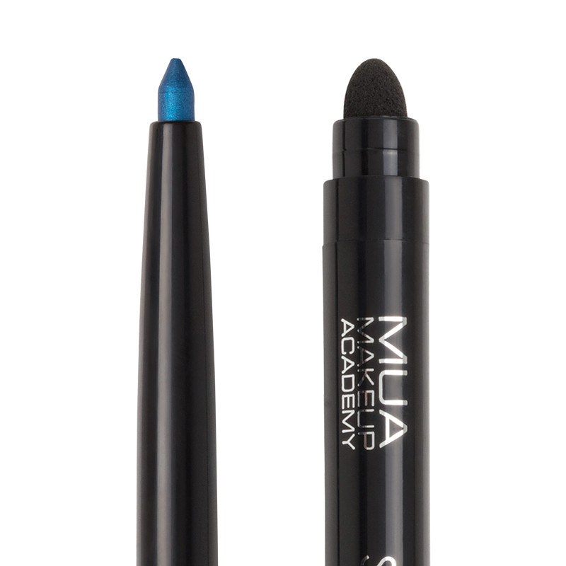 mua-shadow-liner-black-noir.jpg_product_product