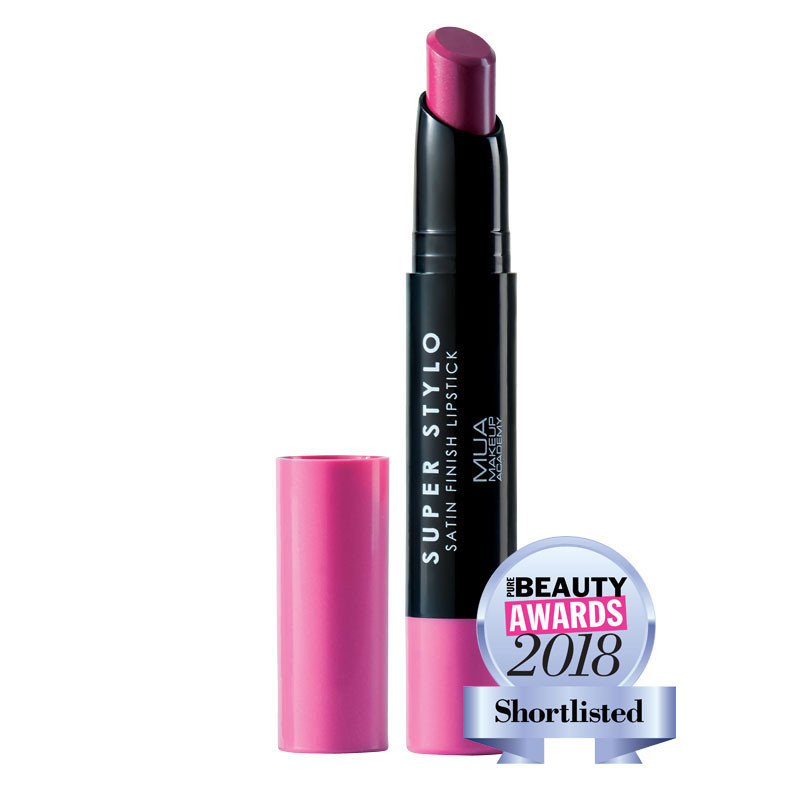mua-super-stylo-satin-finish-lipstick.jpg_product_product_product