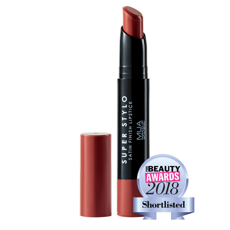 mua-super-stylo-satin-finish-lipstick.jpg_product_product_product_product_product_product_product