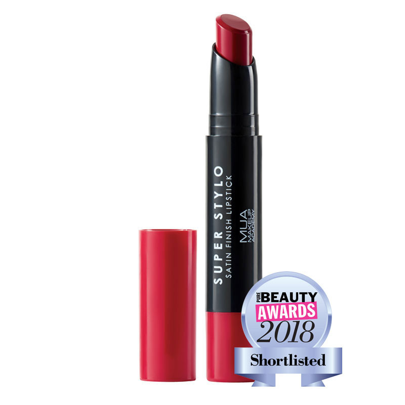 mua-super-stylo-satin-finish-lipstick.jpg_product_product_product_product_product_product_product_product_product_product_prod